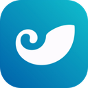 imToken